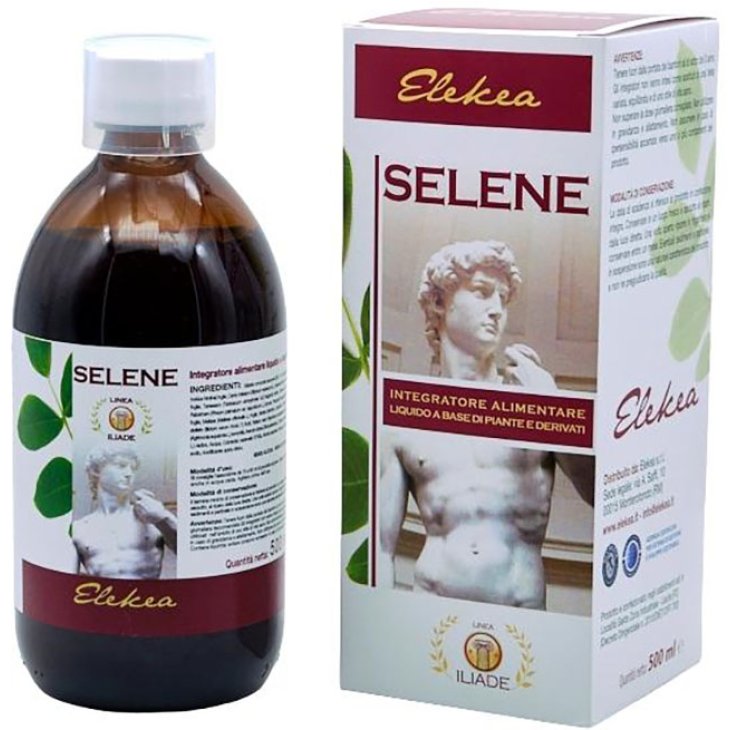 SELENE 500ML= SELENE 500ML=