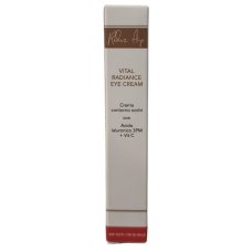 SALUS NATURA REDUX AGE RAD EYE