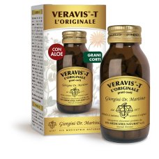 VERAVIS-T ORIGINALE GR CO 90G