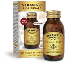 VERAVIS-T ORIGINALE PAST 90G