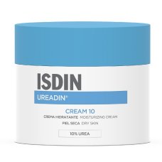 UREADIN CREAM10 300ML