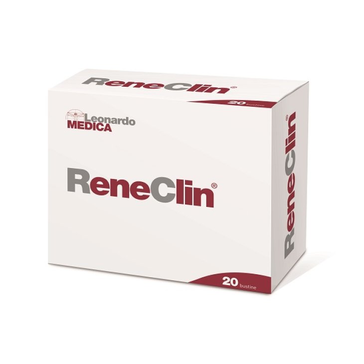 RENECLIN 20BUST RENECLIN 20BUST