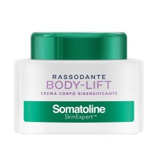 SOMAT SKIN EX RASS CORPO RIDEN