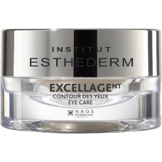 EXCELLAGE CONTOUR DES YEUX15ML