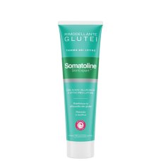 SOMAT SKIN EX RIMODELL GLUTEI