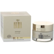 SALI DI ISCHIA CR VISO FILLER