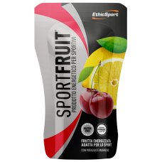 SPORT FRUIT CILIEGIA/LIMONE 42 SPORT FRUIT CILIEGIA/LIMONE 42