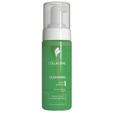 COLLAGENIL CLEANSING CLEAR 150 COLLAGENIL CLEANSING CLEAR 150