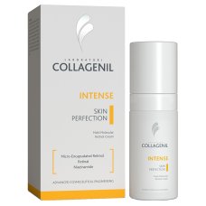 COLLAGENIL INTENSE SKIN PERF30 COLLAGENIL INTENSE SKIN PERF30