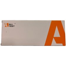 ALLTEST AUTOTEST MULTIDROGA