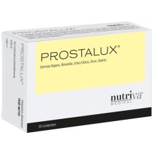 PROSTALUX 30CPR