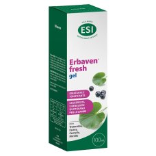 ESI ERBAVEN FRESH 100ML