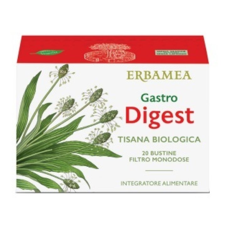 GASTRO DIGEST 20BUST GASTRO DIGEST 20BUST