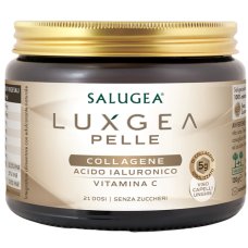 LUXGEA PELLE 130G LUXGEA PELLE 130G