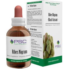 PSC RIBES NIGRUM GOCCE 15ML PSC RIBES NIGRUM GOCCE 15ML