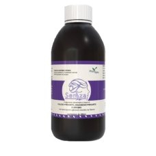 SENTZA LIQUIDO 500ML