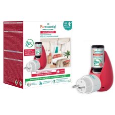 COFANETTO SOS PUNT CLIP&DIFFUS