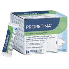 PRORETINA 30STICK PACK PRORETINA 30STICK PACK