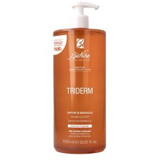 TRIDERM SAPONE MARSIGLIA OS 1L TRIDERM SAPONE MARSIGLIA OS 1L