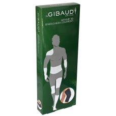 GIBAUD ORTHO ARTIGIB 3D GIN 2