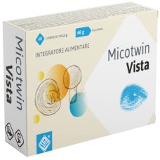 MICOTWIN VISTA 60CPR