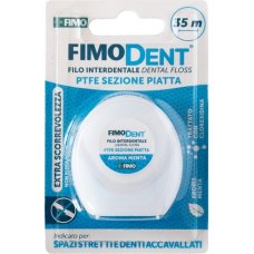 FIMODENT FILO INTERD PTFE 35M FIMODENT FILO INTERD PTFE 35M