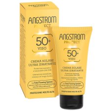 ANGSTROM PROTECT HYDRAXOL 50+