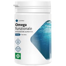 OMEGA FUNZIONALE 135PRL