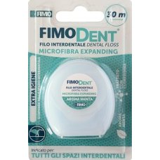 FIMODENT FILO INTERD EXPAND30M FIMODENT FILO INTERD EXPAND30M
