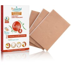 PURESSENTIEL CER RISCALD ARTIC