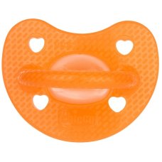 CH GOMM LUXE FLUO 6-16 ARA 1PZ