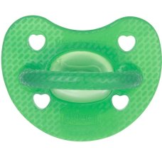 CH GOMM LUXE FLUO 6-16 VE 1PZ