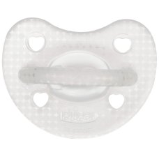CH GOMM LUXE FLUO 2-6 TRASP1PZ