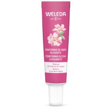 CONTORNO OCCHI LEVIG ROSA/TE