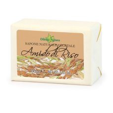DILETTA N SAP AMIDO RISO 100G