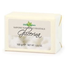 DILETTA N SAP GLICERINA 100G