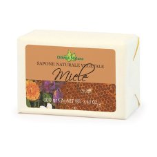 DILETTA N SAP MIELE 100G