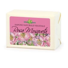 DILETTA N SAP RA MOSQUETA 100G