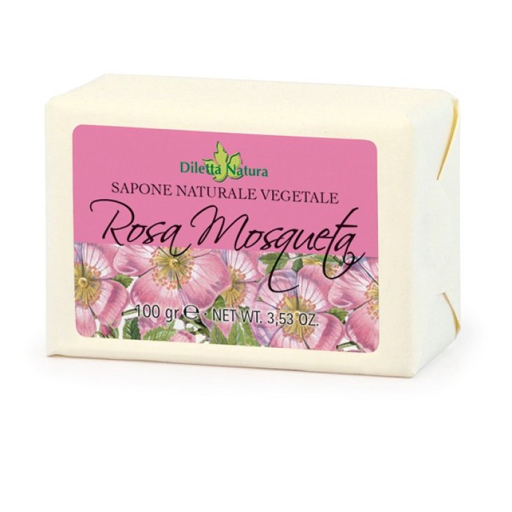 DILETTA N SAP RA MOSQUETA 100G