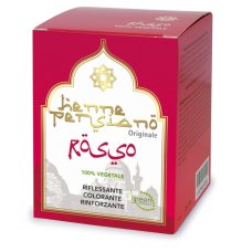 MAX HENNE PERSIANO RO 150ML