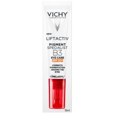 LIFTACTIV PIGMENT SPECIALIST LIFTACTIV PIGMENT SPECIALIST
