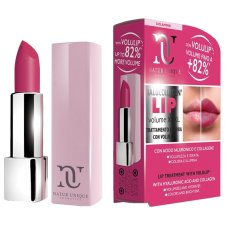 IALUCOLLAGEN LIP VOL XXXL CICL