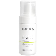 MYDET MOUSSE 100ML