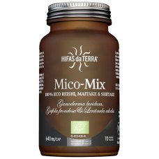 MICO MIX 70CPS