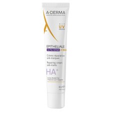 ADERMA EPITHELIALE ULTRA CR 50
