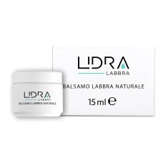 LIDRA LABBRA 5ML