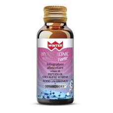 WINTER HYALURONIC COMPL FT50ML WINTER HYALURONIC COMPL FT50ML
