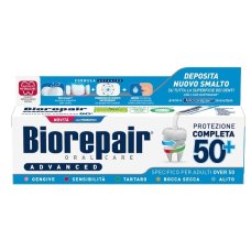BIOREPAIR ADV PROT COMPLETA50+