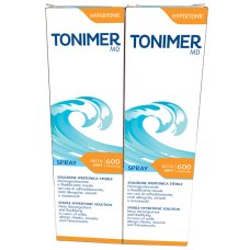 Tonimer Hypert Baby 100ml Prom