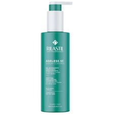 Rilastil Ageless Sc Gel Det